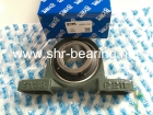 Pillow Block Bearing