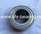 Ball Bearing