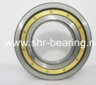 Deep Groove Ball Bearing