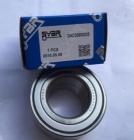 Ball Bearing