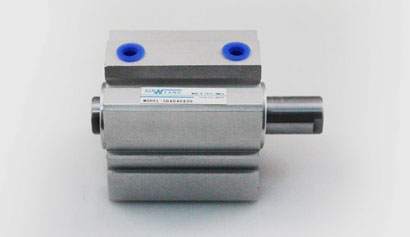 Piston Cylinder