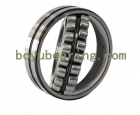 Spherical roller bearing