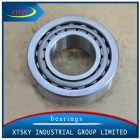 Roller Bearings