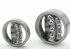 Ball Bearings