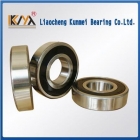 Deep Grove Ball Bearing