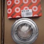 Roller Bearings