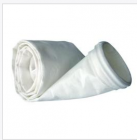 Filter Bags