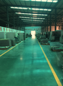 Shanghai WGD Bearing Co., Ltd.