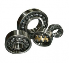 Ball Bearing