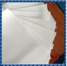 Filter  Cloth