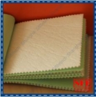 Filter  Cloth