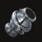 Check Valves