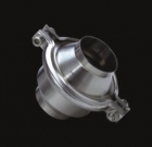 Check Valves