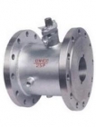 Ball Valve