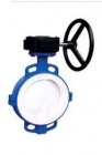 Butterfly Valves