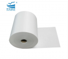 Filter Paper