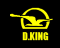Xinxiang D.king Industry Co., Ltd.