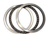 Roller Bearings