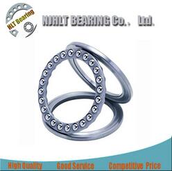 Ball Bearing