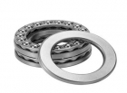 Ball Bearings