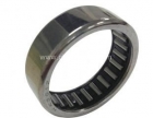 Needle Bearings