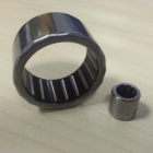 Needle Bearings