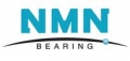 Hebei Naimei Bearing Co., Ltd.