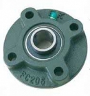 Pillow Block Bearing