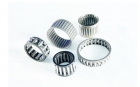 Needle Bearings