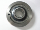 Pillow Block Bearing