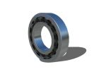 Ball Bearing