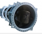 Butterfly Valves