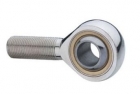 Rod End Bearing