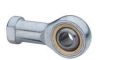 Rod End Bearing