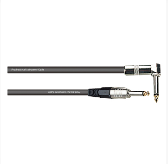 Instrument cable