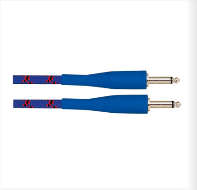 Instrument cable