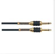 Instrument cable