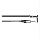 Instrument cable