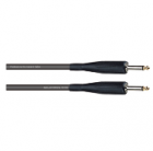 Instrument cable