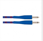 Instrument cable