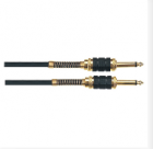 Instrument cable