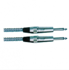 Instrument cable