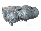 VACUUM PUMP