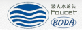 Yuyao Boda Electrical Appliances Co., Ltd.