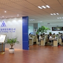 Xiamen AJK Technology Co., Ltd.