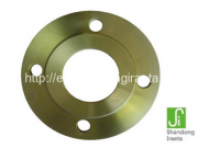 Plate Flange-SI-PF-13013