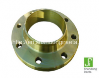 Slip On Flange-SI-PF-13014