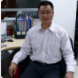 Shijiazhuang An Pump Machinery Co., Ltd.