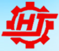 Guangdong Huiji Pharmacy Equipment Co., Ltd.