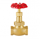 Gate valves